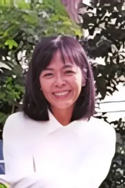 井上瑤