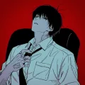 Luffy_200717