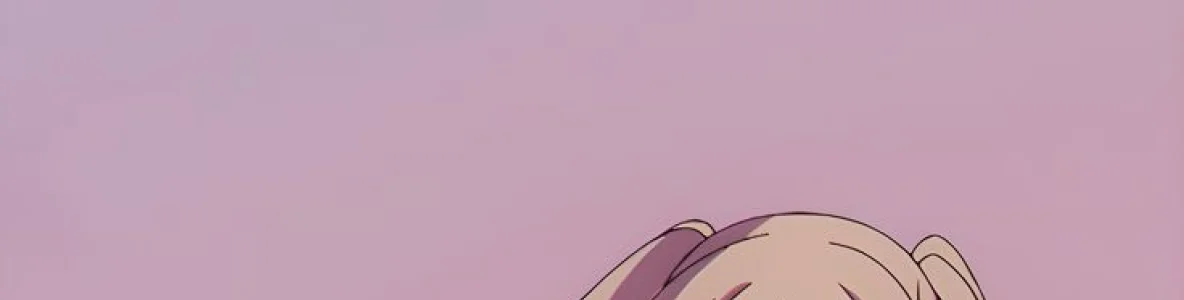 chiraaaymisim