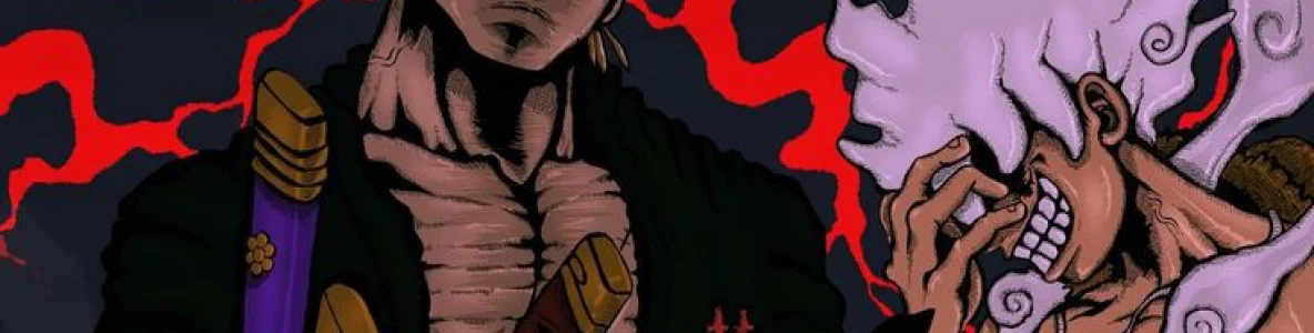 Luffy_200717